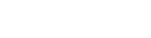 Enjoy Med